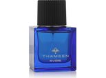Thameen RivièRe Extrait De Parfum 50 Ml Unisex