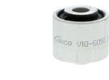 Supporto Manubrio Per Braccio Trasversale Per Audi A4 Avant (8ED, B7) Centrale Anteriore Inferiore V10-6050 Vaico