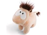 Nici - Peluche - Kemal Il Cammello (30 Cm) Figura Di Peluche Di Peluche Di Peluche