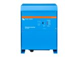 Victron Phoenix Inverter 48/3000 Ve.Bus 48V 230V Sinus 2400W 6000W