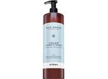 ArtèGo Rain Dance Color Conditioner Balsamo Illuminante Per Capelli Colorati 1000 Ml