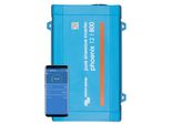 Victron Energy Phoenix Inverter 12/1200 230V Ve.Direct Schuko