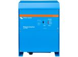 Victron Phoenix Inverter 48/5000 Ve.Bus 48V Sinus 4000W 10000W