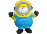 Schmidt Spiele - Minions, Stuart, Ridere, 15 Cm