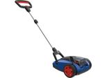 Tosaerba A Batteria Erm 18-201-23