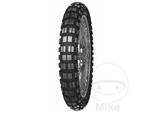 Mitas E-10 110/80 B19 Tl 59T Anteriore M+S
