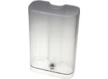 Delonghi 7313269041 (=7313254381) Wassertank FüR EN650 Gran Lattissima Nespressoautomat