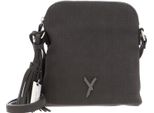 Suri Frey Borsa A Tracolla Romy Basic Crossover Bag Dark Grey Grigio