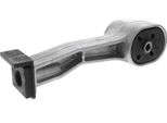 Cuscinetto, Cambio Manuale Ford Galaxy, Alhambra Sharan ( Mpv )