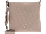 Suri Frey Borsa A Tracolla Romy Basic Crossover Bag Sand Marrone