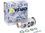 Valvola Di Espansione, Climatizzatore Bmw E46, X3, Mini
