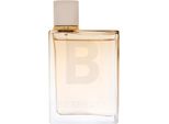 Burberry Her London Dream Eau De Parfum Per Donna 50 Ml