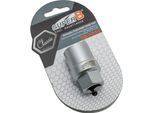 Super B Rimuovi Corpo Ruota Libera Shimano Super B