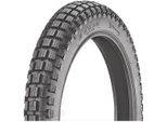 Kenda Reifen K262 3.00-17 45P Tt, 4PR