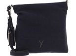 Suri Frey Borsa A Tracolla Romy Basic Crossover Bag Blue