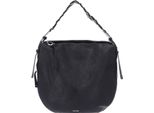 Suri Frey Borsa A Tracolla Luzy Shoulder Bag Black Nero