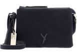 Suri Frey Borsa A Tracolla Romy Basic Crossover Bag Blue