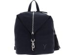 Suri Frey Zaino Romy Basic City Backpack 8,5L Blue