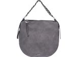 Suri Frey Borsa A Tracolla Luzy Shoulder Bag Grey Grigio