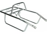 Portapacchi Posteriore Bestprice Compatibile Con ZüNdapp 517