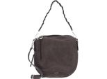 Suri Frey Borsa A Tracolla Borsa A Tracolla Luzy Shoulder Bag Grey Grigio