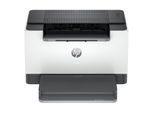Hp Laserjet M207Dw Laserdrucker S/W