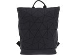 Suri Frey Zaino Con Scomparto Per Laptop Suri Sports Jessy-Lu City Backpack 9,2L Black Nero
