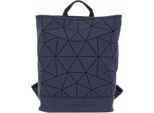 Suri Frey Zaino Con Scomparto Per Laptop Suri Sports Jessy-Lu City Backpack Blue