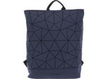 Suri Frey Zaino Con Scomparto Per Laptop Suri Sports Jessy-Lu City Backpack 9,2L Blue