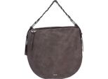 Suri Frey Borsa A Tracolla Luzy Shoulder Bag Brown Marrone
