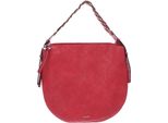 Suri Frey Borsa A Tracolla Luzy Shoulder Bag Red Rosso