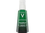 Vichy Normaderm Crema Correttiva Trattamento Idratante Doppia Correzione 50 Ml