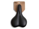 Selle Orient City Sport Sella Unisex 270 X 190 Mm Nero