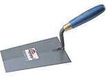 Stubai Cazzuola Per Intonaco Blu 2K Austria 180 Mm