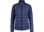 Cutterandbuck Giacca Baker Donna