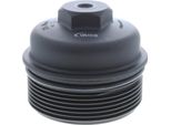 Coperchio, Alloggiamento Filtro Olio Vw A3, Golf V, Passat Polo, Octavia