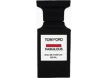 Tom Ford Fucking Fabulous Eau De Parfum Unisex 100 Ml