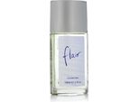 Mayfair Flair Eau De Cologne 100Ml Spray