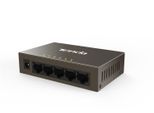 Tenda TEF1005D Tenda Switch 5-Port Fe TEF1005D