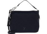 Suri Frey Borsa A Tracolla Borsa A Tracolla Romy Basic Beutel Blue
