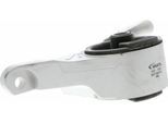 Supporto Motore Vaico Supporto Idraulico Destro Per Opel Zafira B (A05) V40-1895