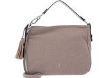 Suri Frey Borsa A Tracolla Borsa A Tracolla Romy Basic Beutel Sand Marrone
