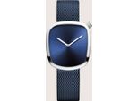 Orologi Bering 18034307