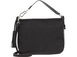Suri Frey Borsa A Tracolla Borsa A Tracolla Romy Basic Beutel Dark Grey Grigio