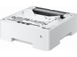 Kyocera 1203SA0KL1 Kyocera PF-3110 PapierzufüHrung M3145/M3645/M3655/M3660