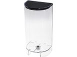 Delonghi AS00000767 (=FL93449) Serbatoio Dell'acqua Per Macchina Nespresso EN80 Inissia