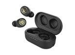 Jlab Audio Jbuds Air Icon Nero