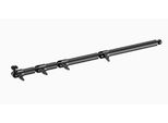Corsair 10AAC9901 Supporto Per Personal Communication Supporto Attivo Macchina Fotografica, Telefono Cellulare/Smartphone, Navigatore Nero