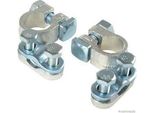 Herth+Buss Elparts Terminale Per Batteria Articolo: 52285040066