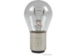 P21/5W Herth+Buss Elparts Lampadine Lampadine Per Auto 6V 21/5W 89901186